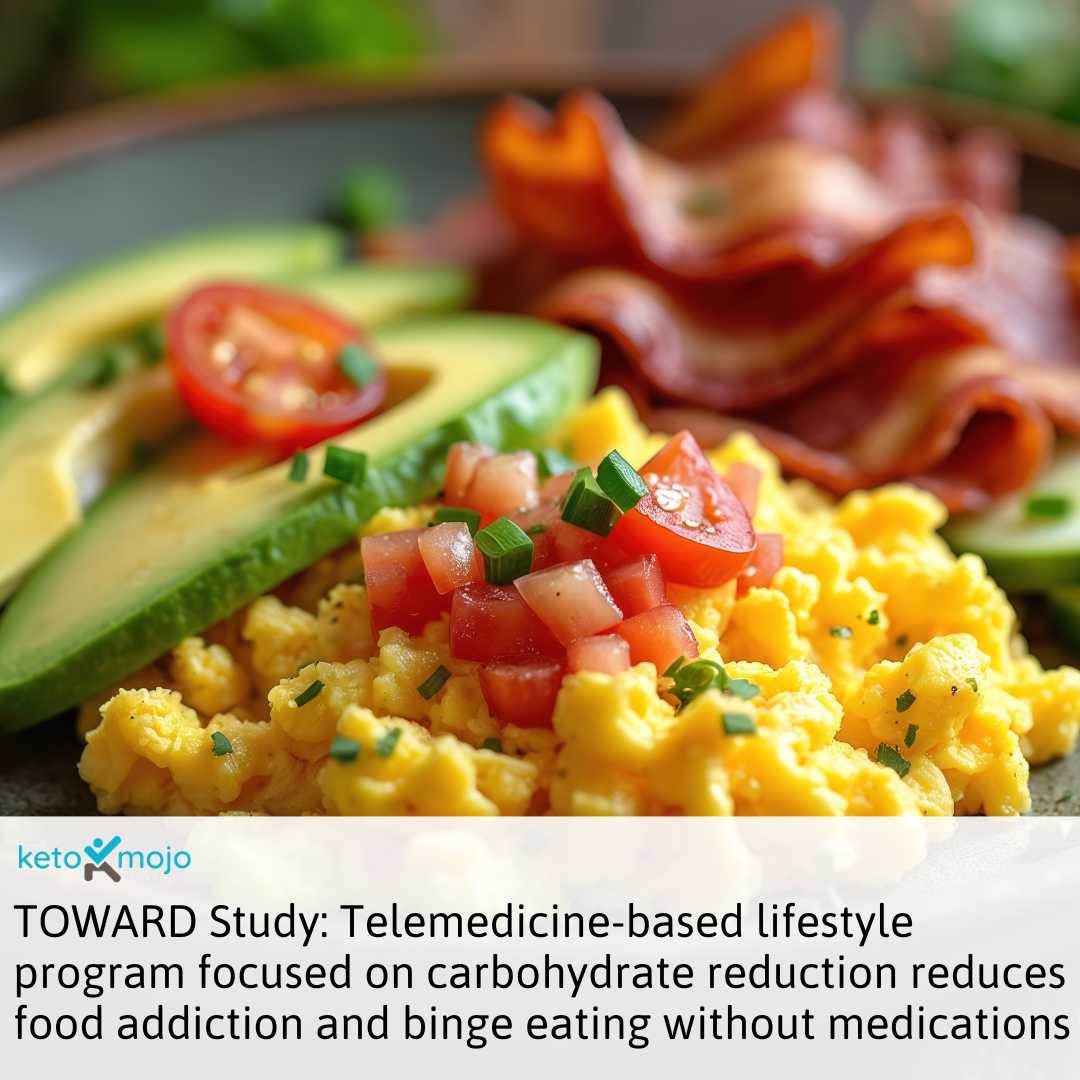 Research Food_Addiction_Study