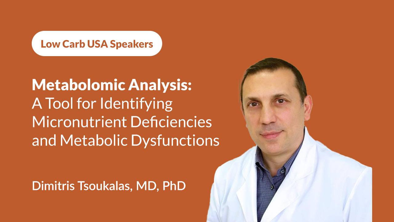 metabolomic-analysis-identifying-deficiencies-dysfunctions
