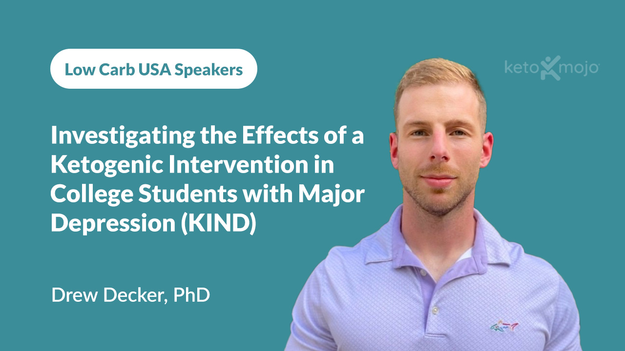 ketogenic-intervention-college-students-major-depression