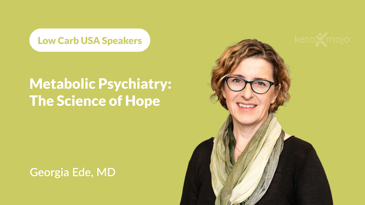 metabolic-psychiatry-the-science-of-hope