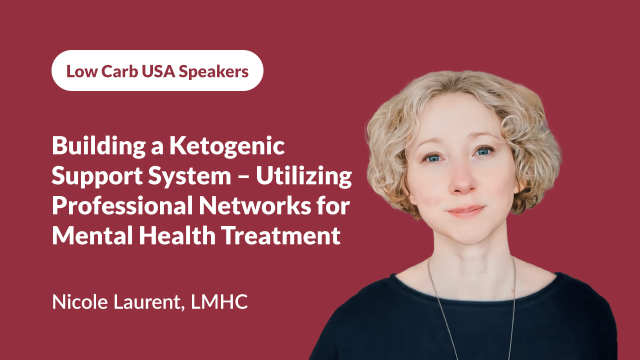 build-ketogenic-support-mental-health-networks