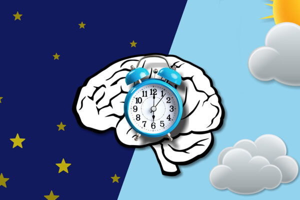 The Critical Role of Sleep in Metabolic Health