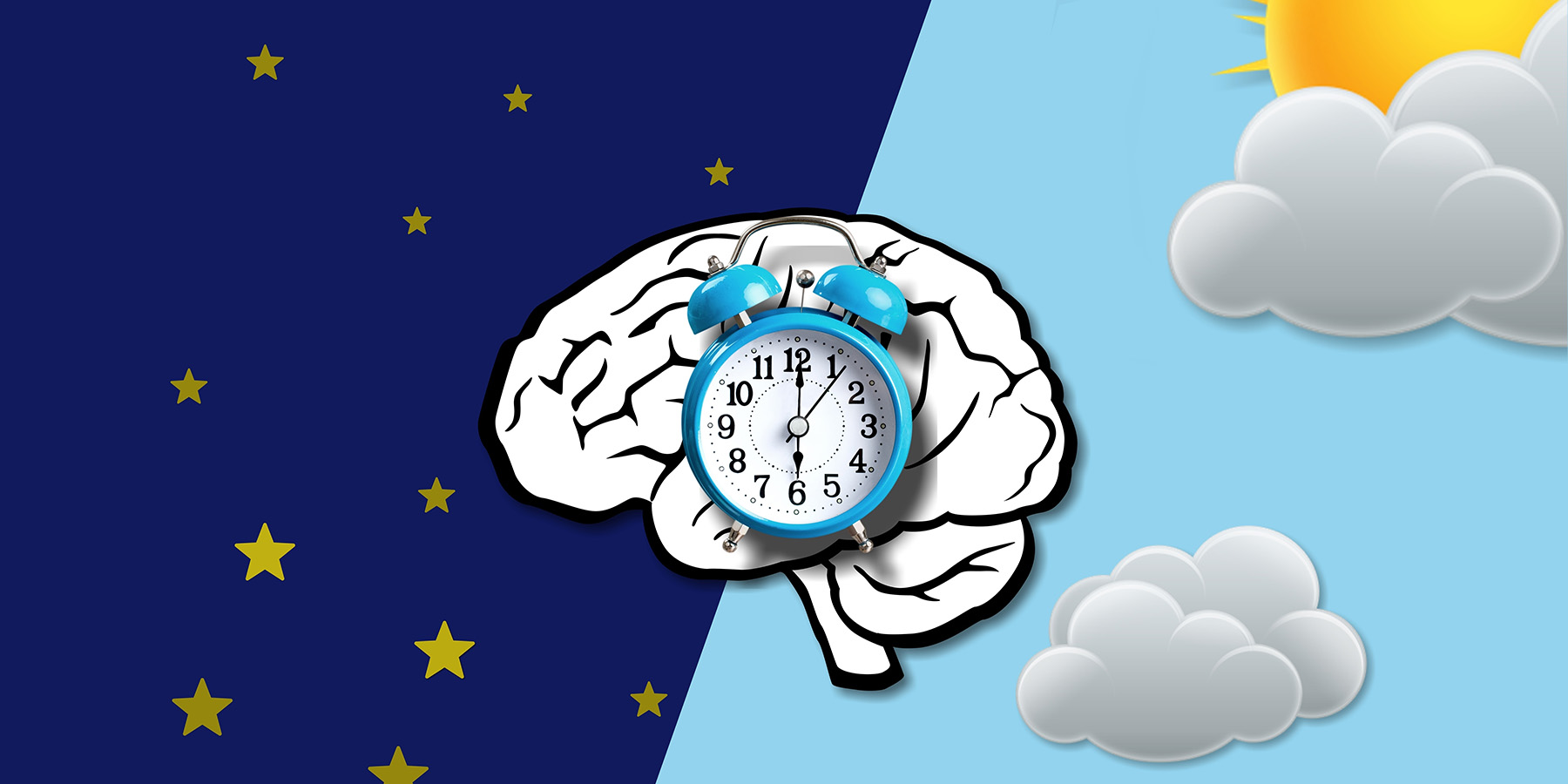The Critical Role of Sleep in Metabolic Health
