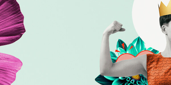 Metabolic Health and Hormone Balance After 40: Why They Must Be Addressed Together 