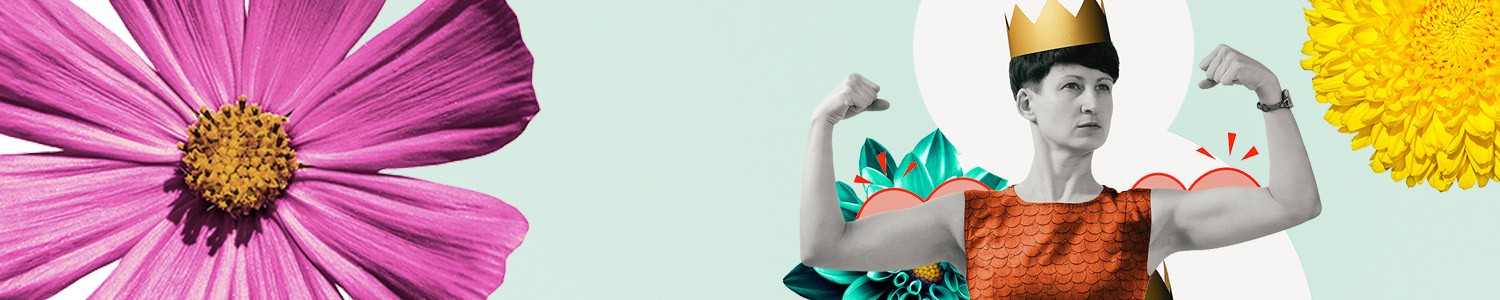 Hormone Balance After 40