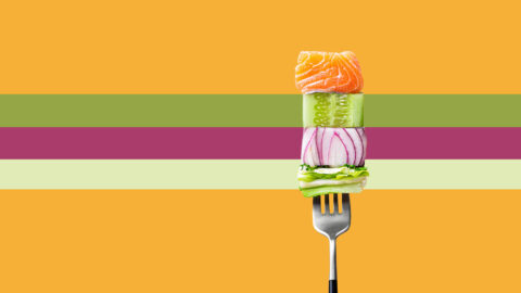 How to Meet Your Essential Nutrition Needs on a Ketogenic Vegetarian, Vegan, or Carnivore Lifestyle
