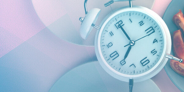 5 Key Questions to Ask Before Starting Intermittent Fasting During Menopause