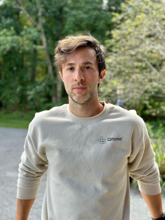 Guest Blog Author Mike Melman