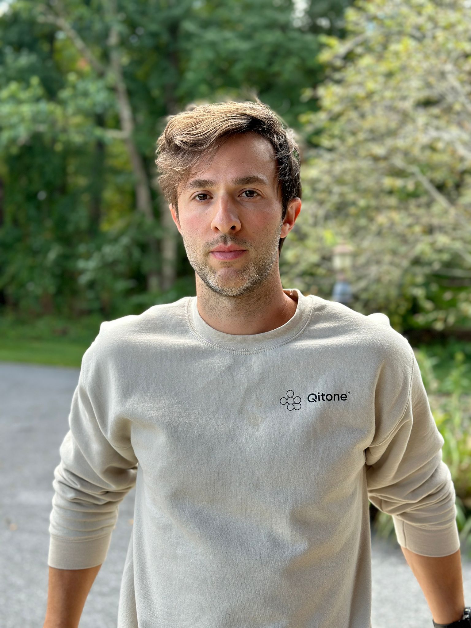 Guest Blog Author Mike Melman