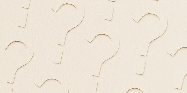 Can You Still Be in Ketosis If Urine Strips Say You’re Not?