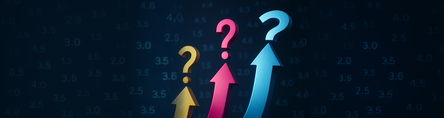 Three Populations That May Benefit from Elevated Ketones