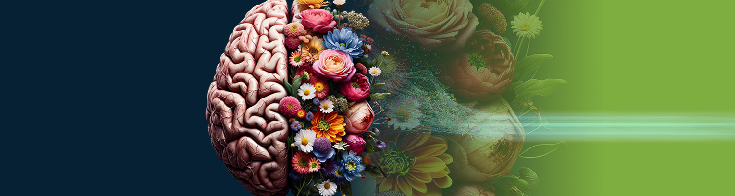 Blog Post Keto-Mojo So You Have Parkinson's Disease