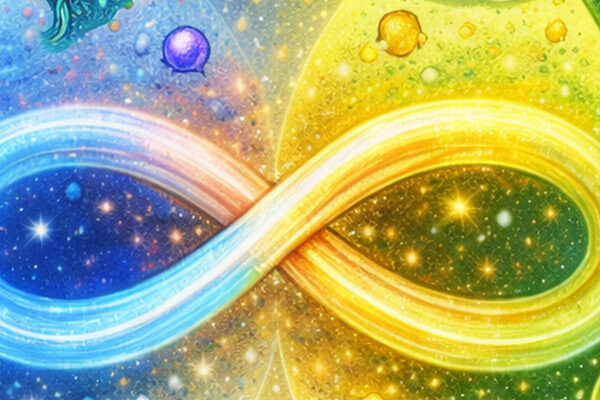 From Clinical Nutrition to Data-Driven Metabolic and Mental Health