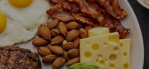 Stop Overeating Fat: Why Protein Could Be the Missing Key in Your Ketogenic Diet