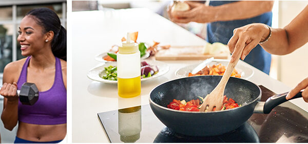 A Ketogenic Lifestyle Can Be Sustainable: Reflections from Nearly 15 Years of Clinical and Personal Experience