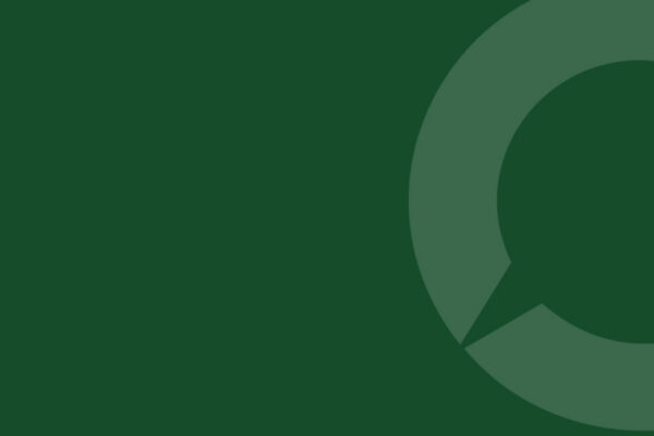 Community by Keto-Mojo Press Release