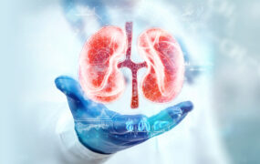 Keto and Kidney Disease