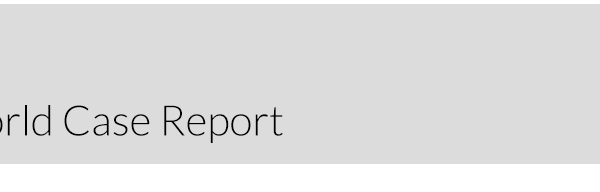 Real World Case Report: Long-Term Ketogenic Lifestyle and Sustained Therapeutic Ketosis