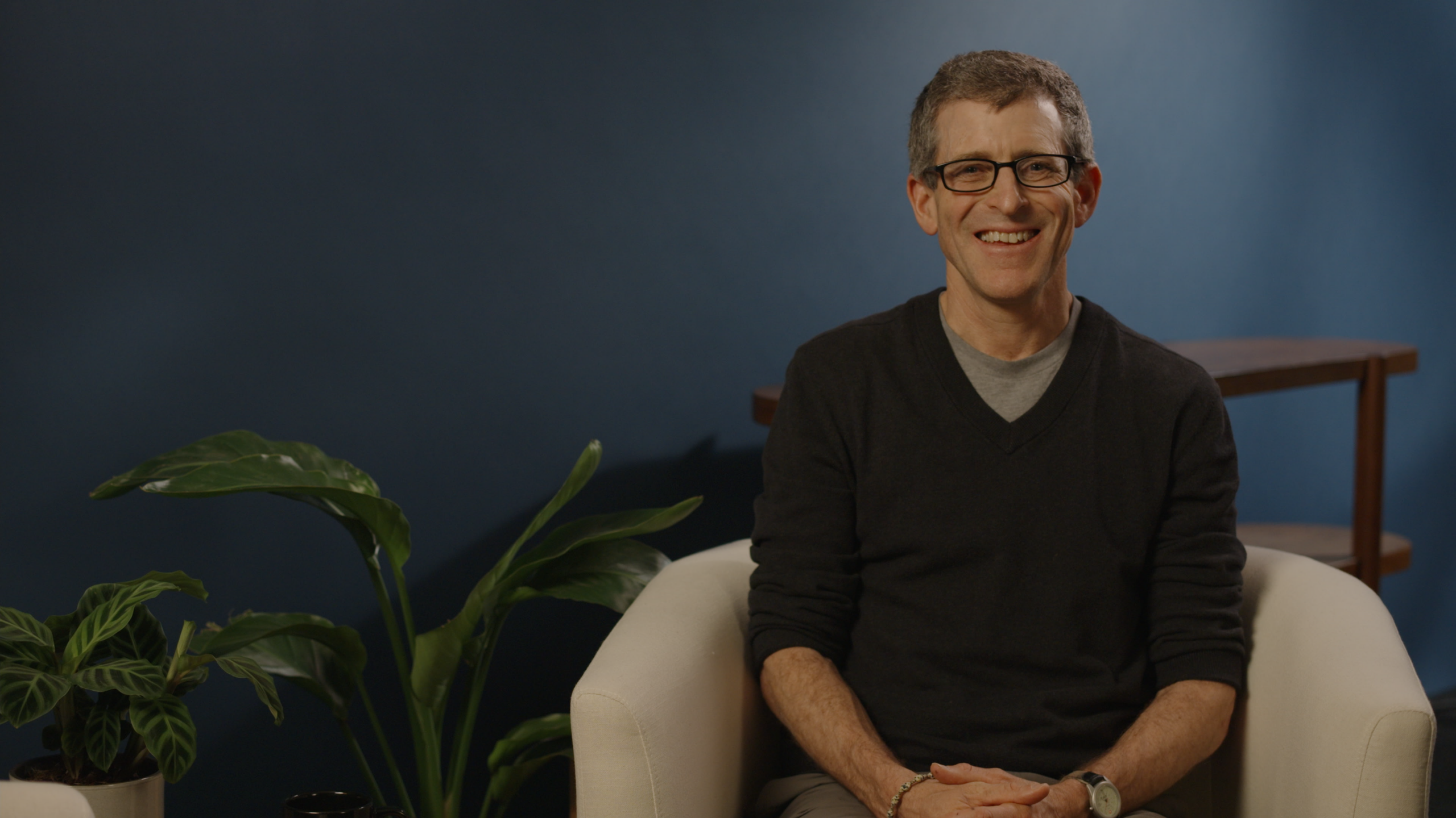 Mark Cucuzzella MD Guest Blog Post Author Bio