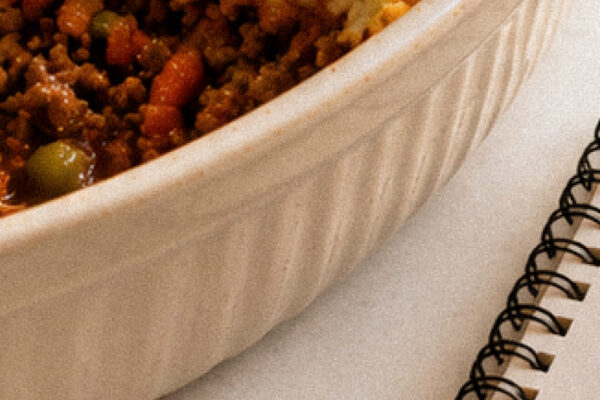Clean keto, dirty keto or sustainable keto? What’s the role of comfort foods in a keto diet for cancer?