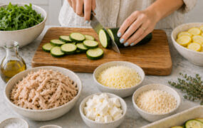 Article How to Maintain Weight Loss After Stopping GLP-1 Medication