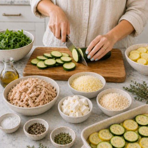 Article Preview Image How to Maintain Weight Loss After Stopping GLP-1 Medication