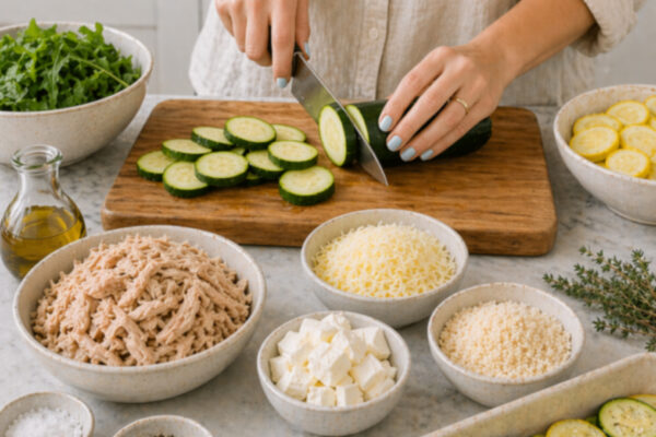 Article How to Maintain Weight Loss After Stopping GLP-1 Medication
