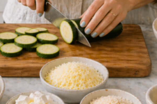 Article How to Maintain Weight Loss After Stopping GLP-1 Medication