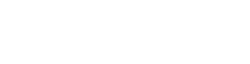 Keto Foundation Logo White 250px