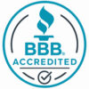 Keto-Mojo BBB BBB