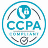 Keto-Mojo CCPS CCPA