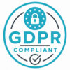 Keto-Mojo GDPR GDPR