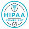 Keto-Mojo HIPAA HIPAA
