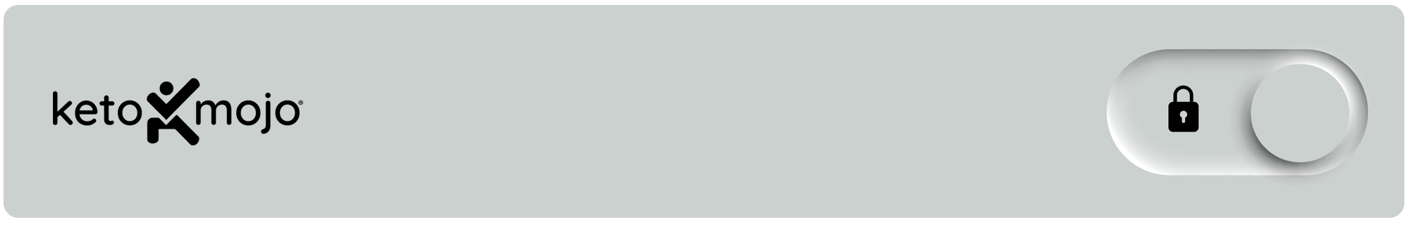 Keto-Mojo Security Header