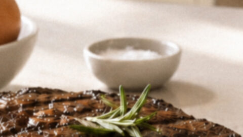 Article Banner Rethinking Saturated Fat: Why It’s Time to Align Nutrition Policy With the Science