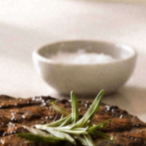 Article Banner Rethinking Saturated Fat: Why It’s Time to Align Nutrition Policy With the Science