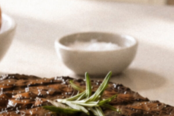 Article Banner Rethinking Saturated Fat: Why It’s Time to Align Nutrition Policy With the Science