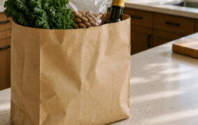 Article Banner Affordable Keto: How to Eat Well on a Budget