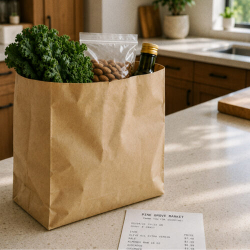 Affordable Keto: How to Eat Well on a Budget Article Preview Affordable Keto: How to Eat Well on a Budget