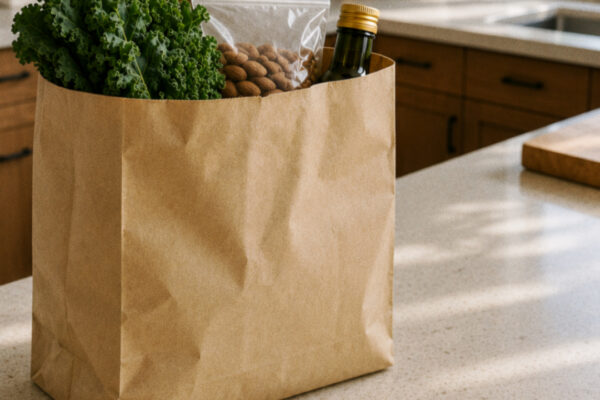 Article Banner Affordable Keto: How to Eat Well on a Budget