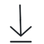CSV Download Icons