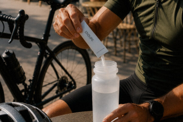 Article Banner Article Preview Carb-Loading Revisited: Evidence, Physiology, and Performance