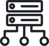 DataAccess_Icon