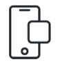 Health App Icons