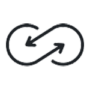 Integration Icons