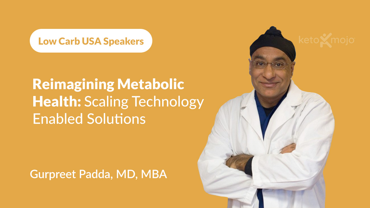 low-carb-usa-boca-2025-metabolic-health-technology-solutions