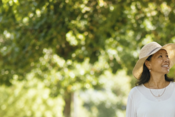 Longevity, Healthspan, and Ketones: Can Ketogenic Diets Influence Aging?