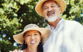 Article Banner Longevity, Healthspan, and Ketones: Can Ketogenic Diets Influence Aging?