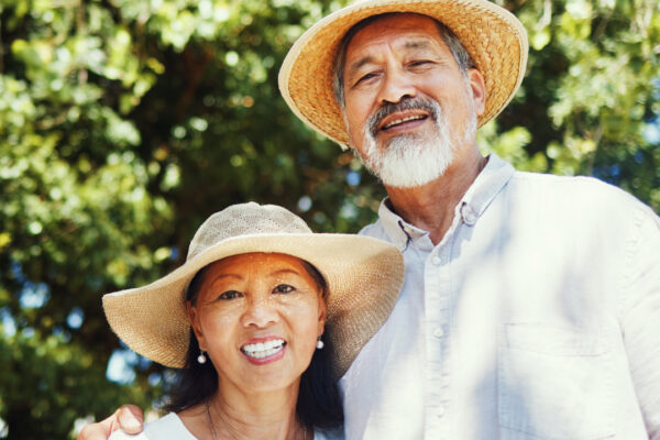 Article Banner Longevity, Healthspan, and Ketones: Can Ketogenic Diets Influence Aging?