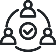 ReachPotential_Icon